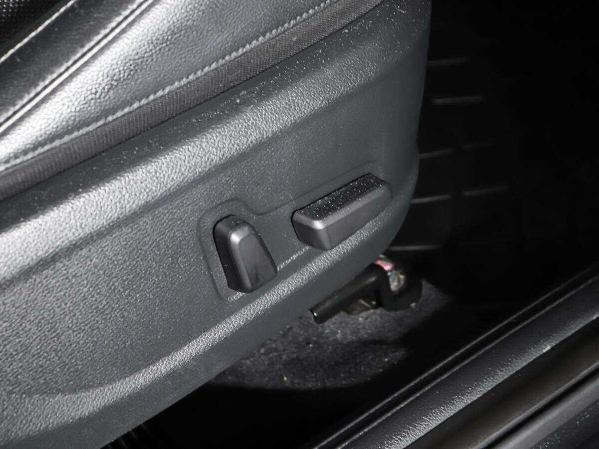 Kia Soul 2019 года с пробегом. Фото: #15