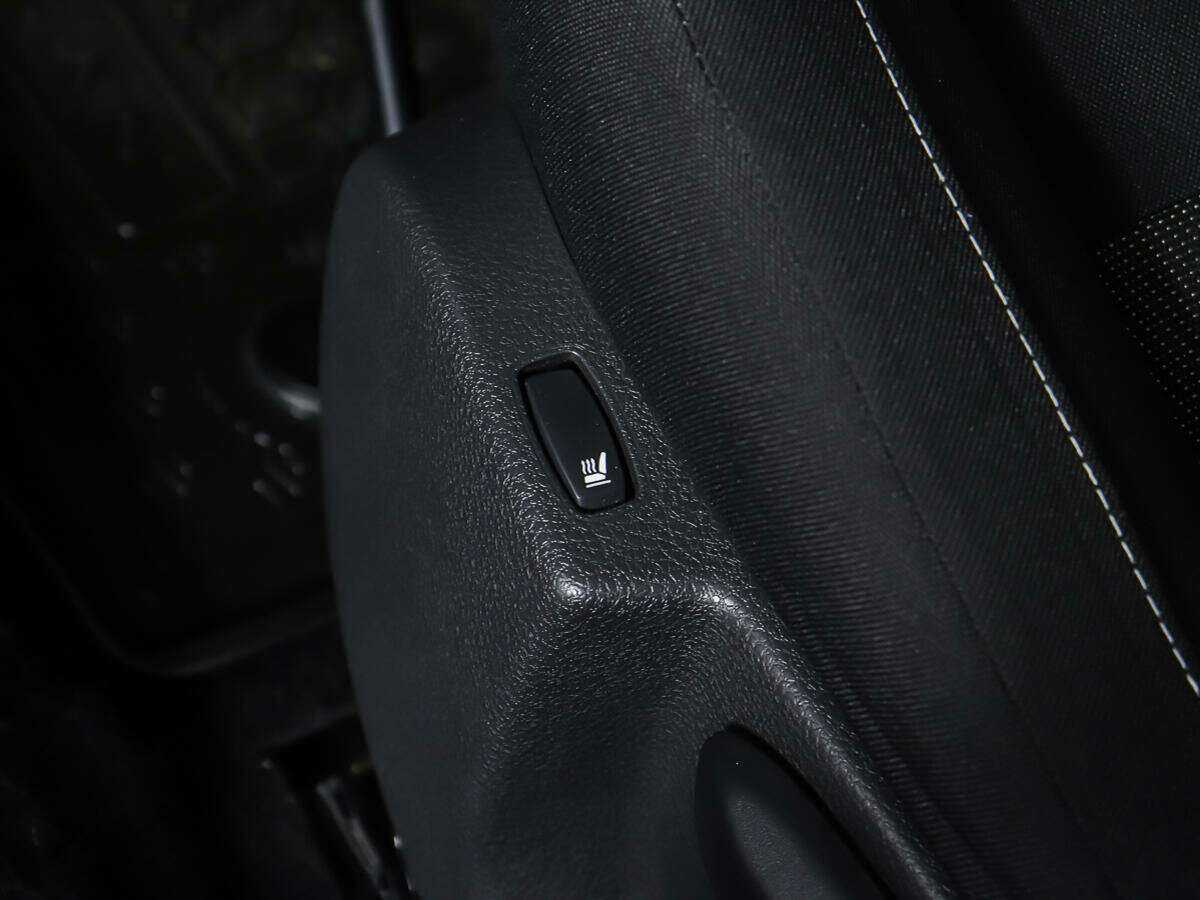 Б/У Рено Логан 2020 года. Фото: #13