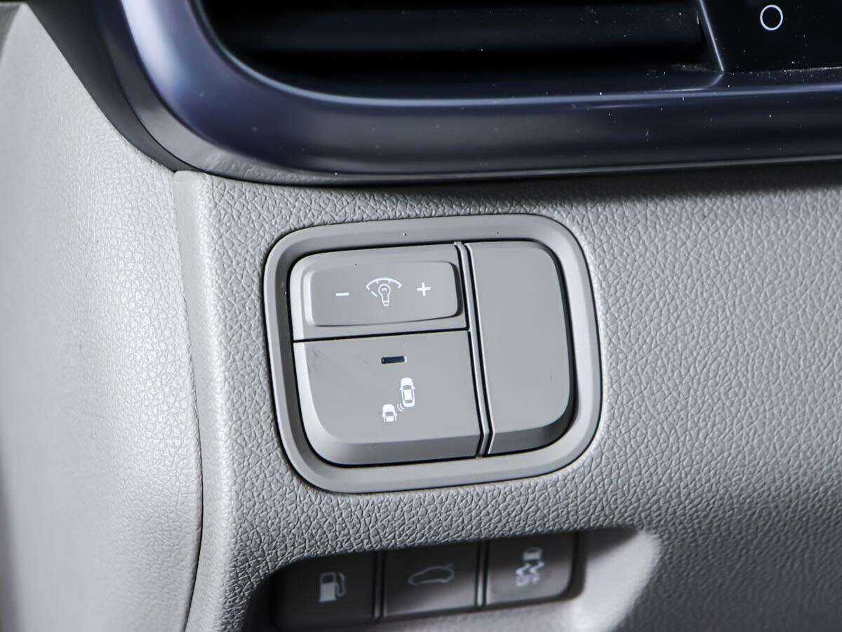 Б/У Киа Оптима 2017 года. Фото: #16