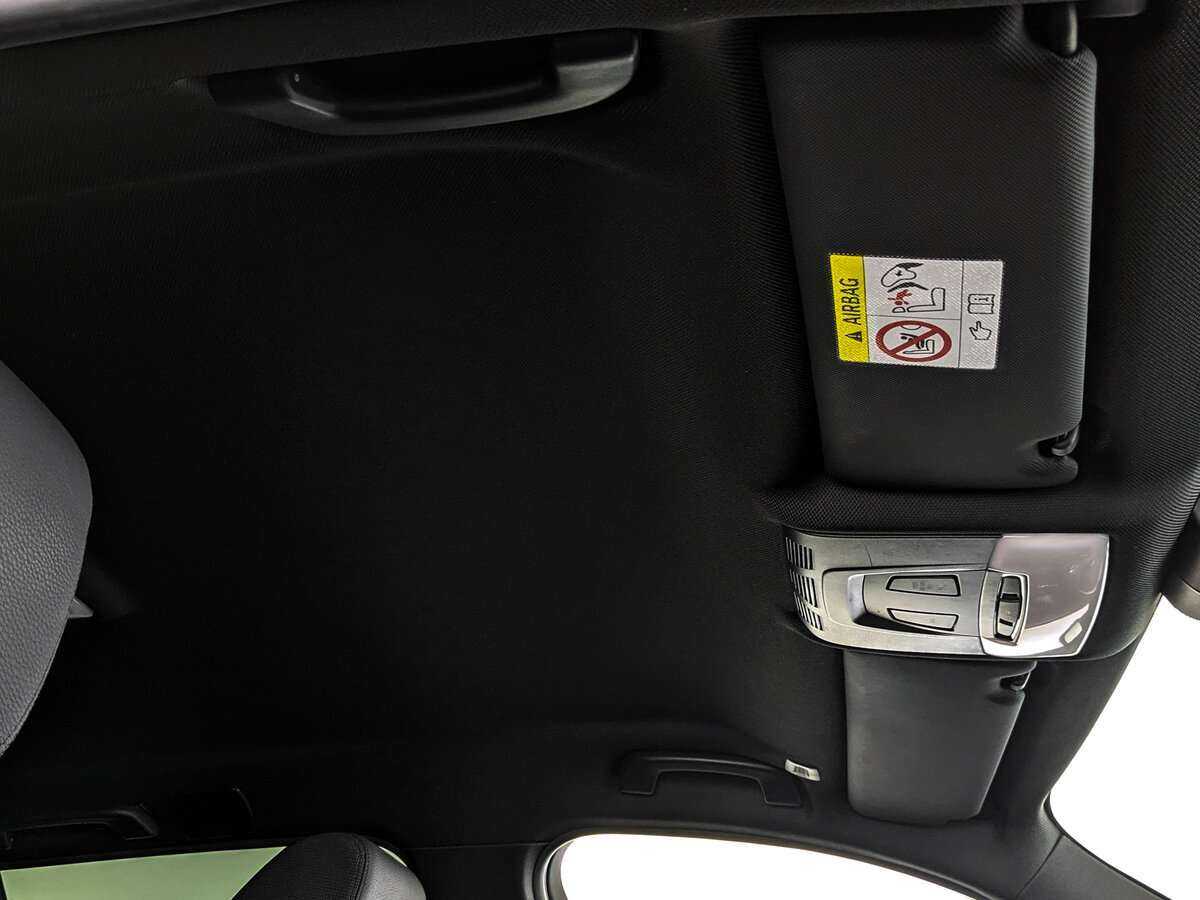 BMW 3 серии 2019 года с пробегом. Фото: #15