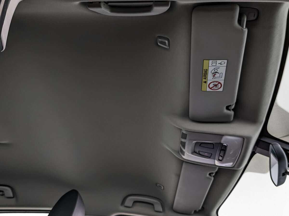 BMW X2 2020 года с пробегом. Фото: #18