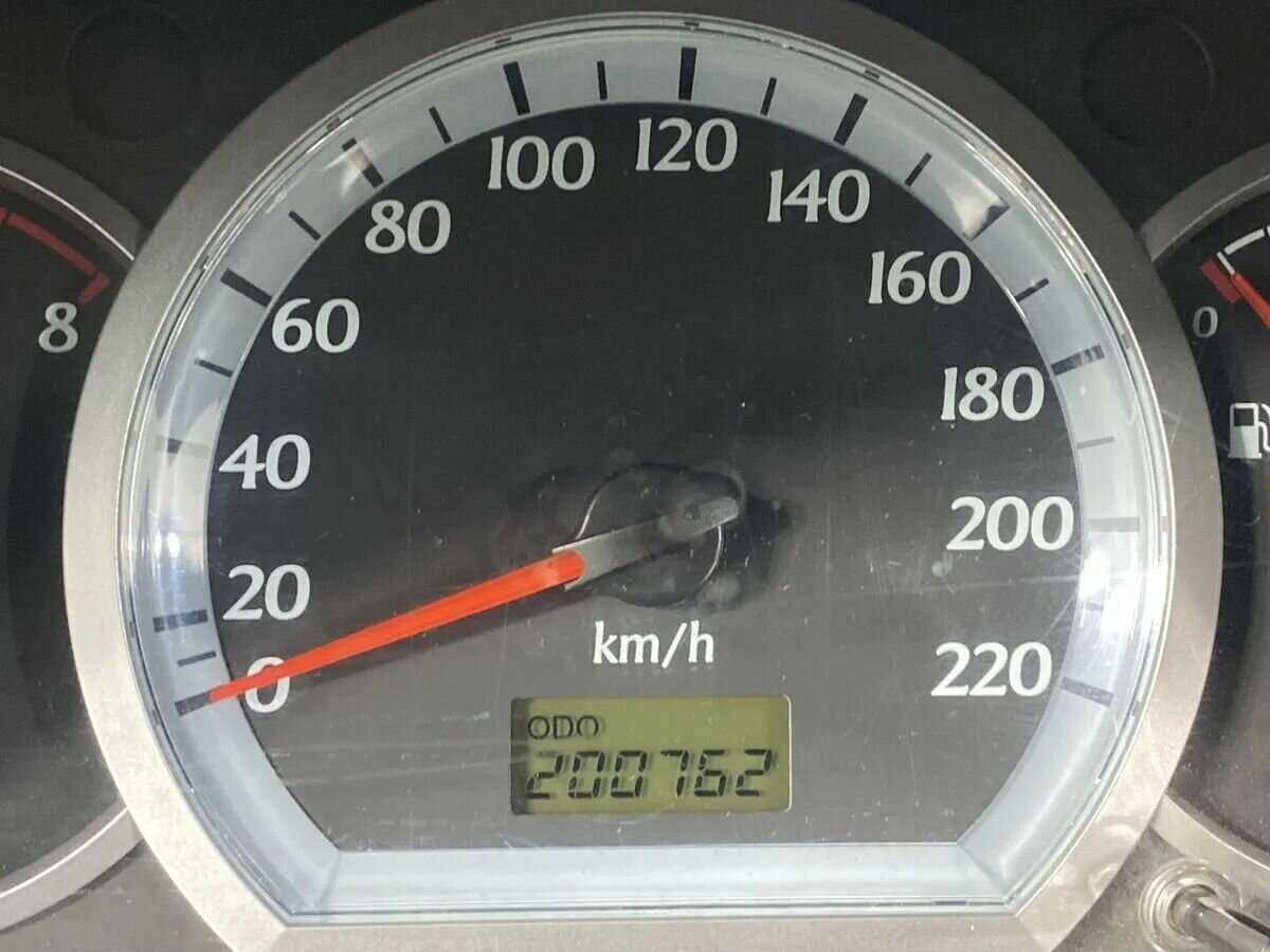 Б/У Шевроле Лачетти 2012 года. Фото: #16