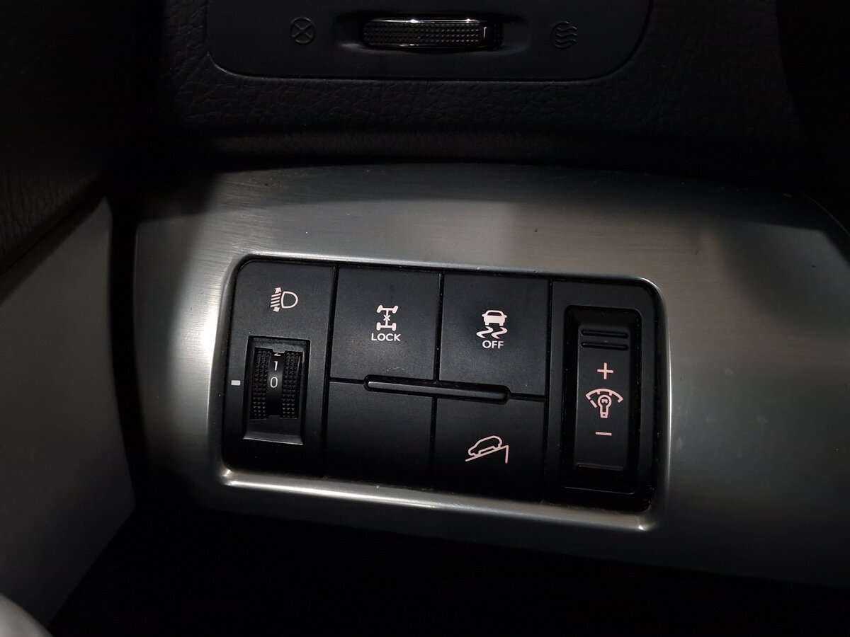 Б/У Киа Соренто 2012 года. Фото: #8