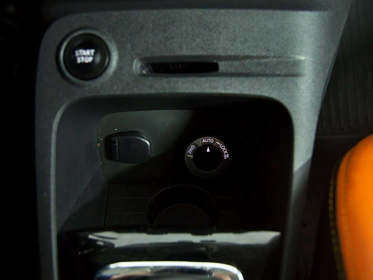 Б/У Рено Каптюр 2016 года. Фото: #18