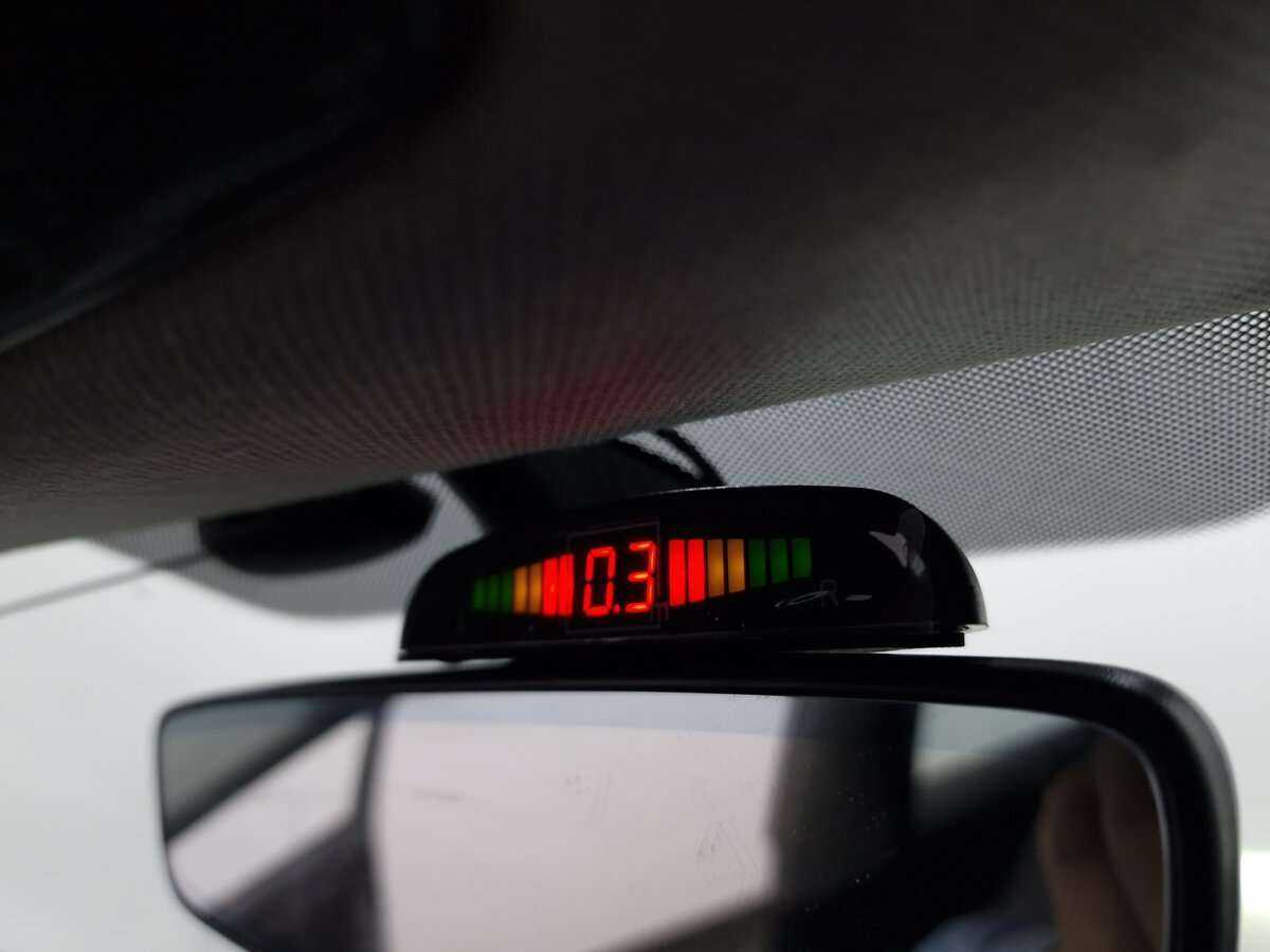 Б/У Фольксваген Поло 2021 года. Фото: #15