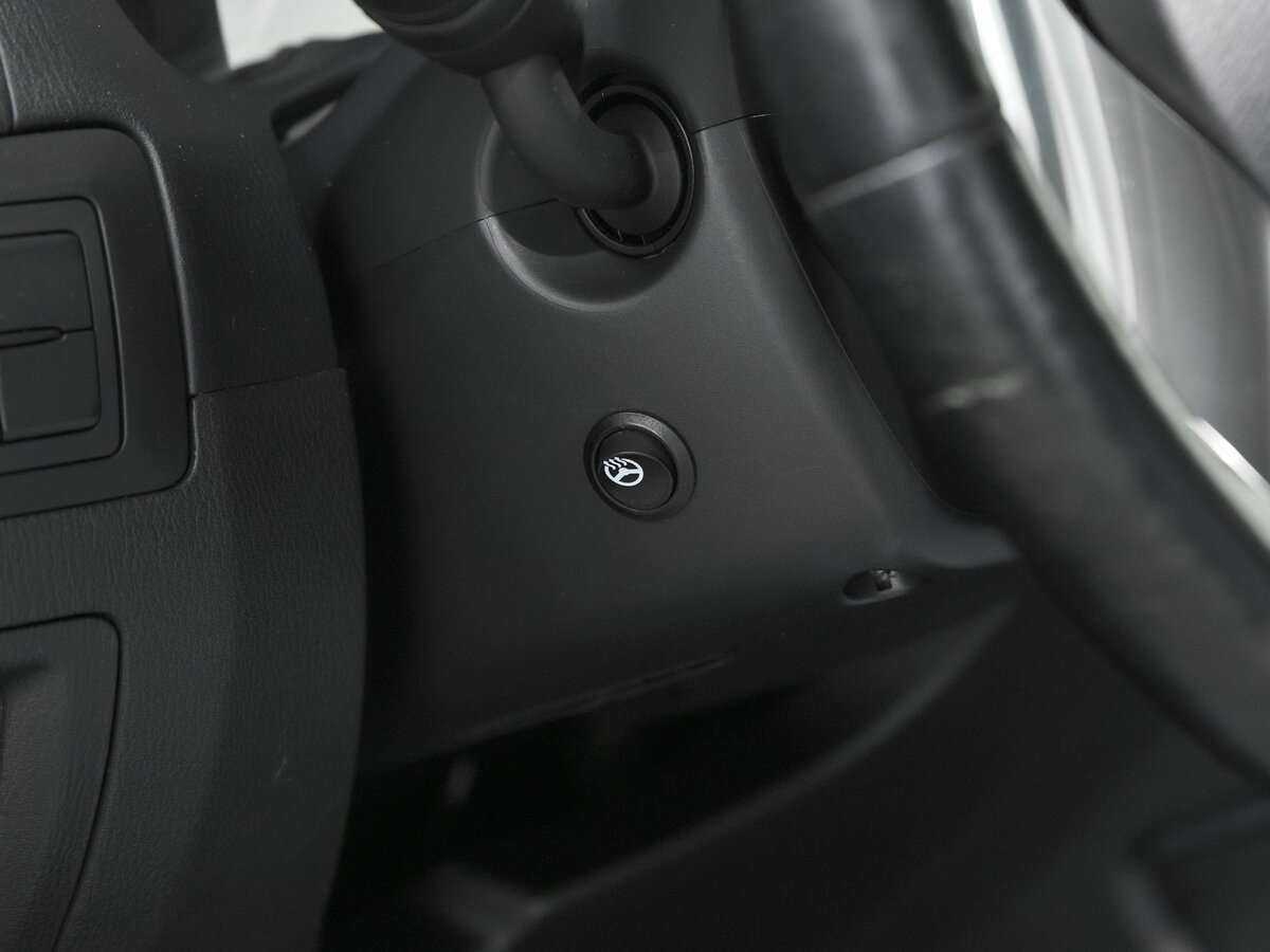 Б/У Мазда Ц-Икс-5 2016 года. Фото: #8