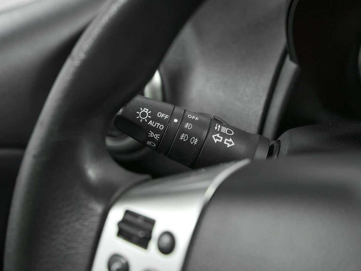 Б/У Ниссан Ноут 2013 года. Фото: #8