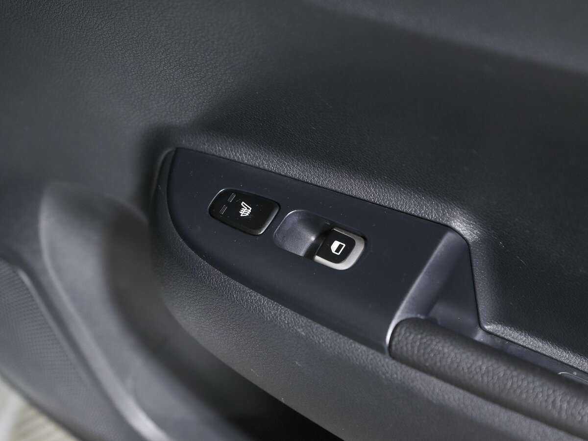 Б/У Киа Рио 2020 года. Фото: #18