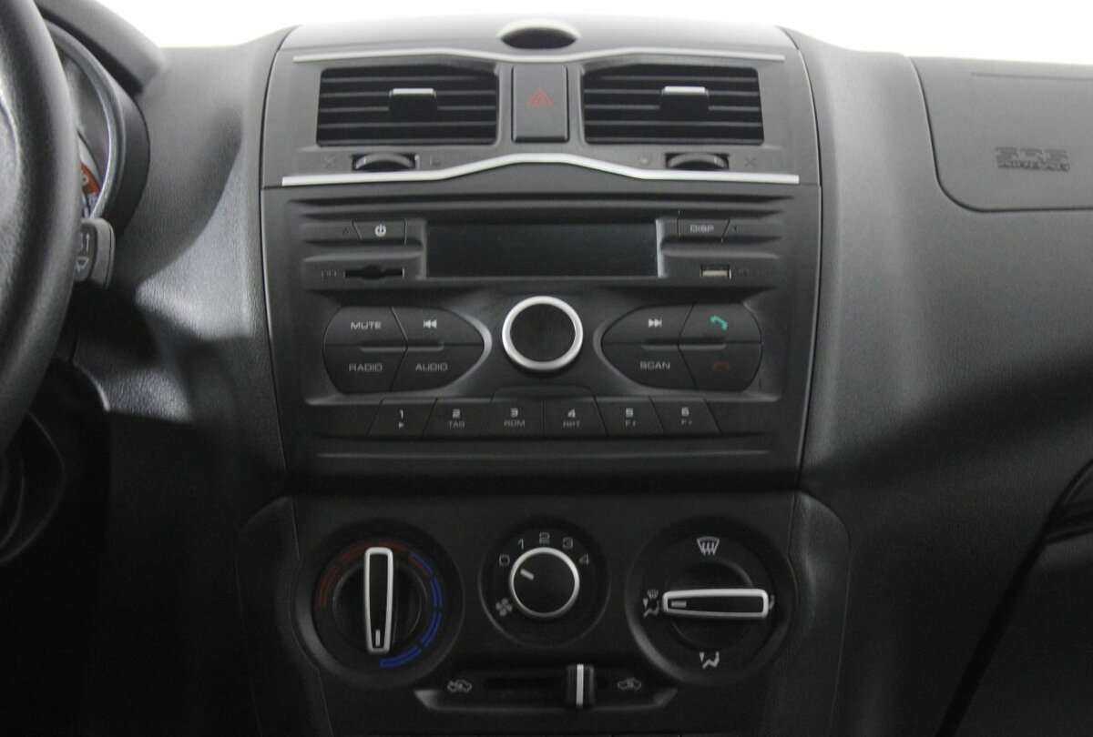 Б/У Лада (ВАЗ) Гранта 2022 года. Фото: #11