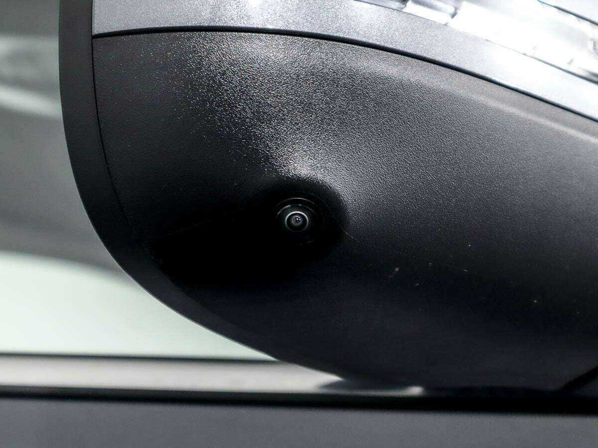 Б/У Чери Тигго 4 Про 2022 года. Фото: #15