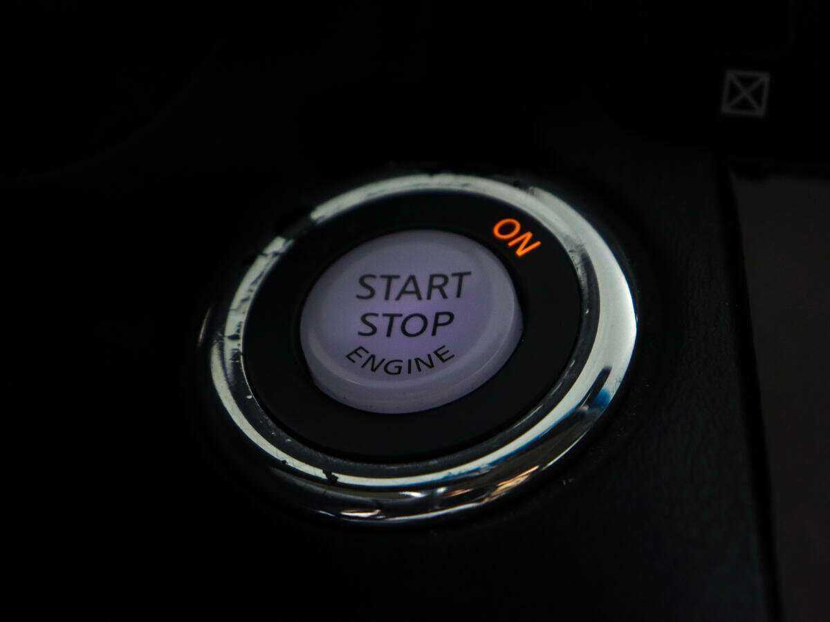 Infiniti Q70 2014 года с пробегом. Фото: #13