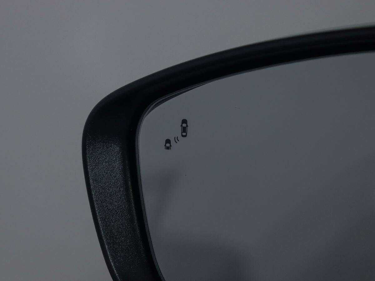 Б/У Киа Церато 2018 года. Фото: #16