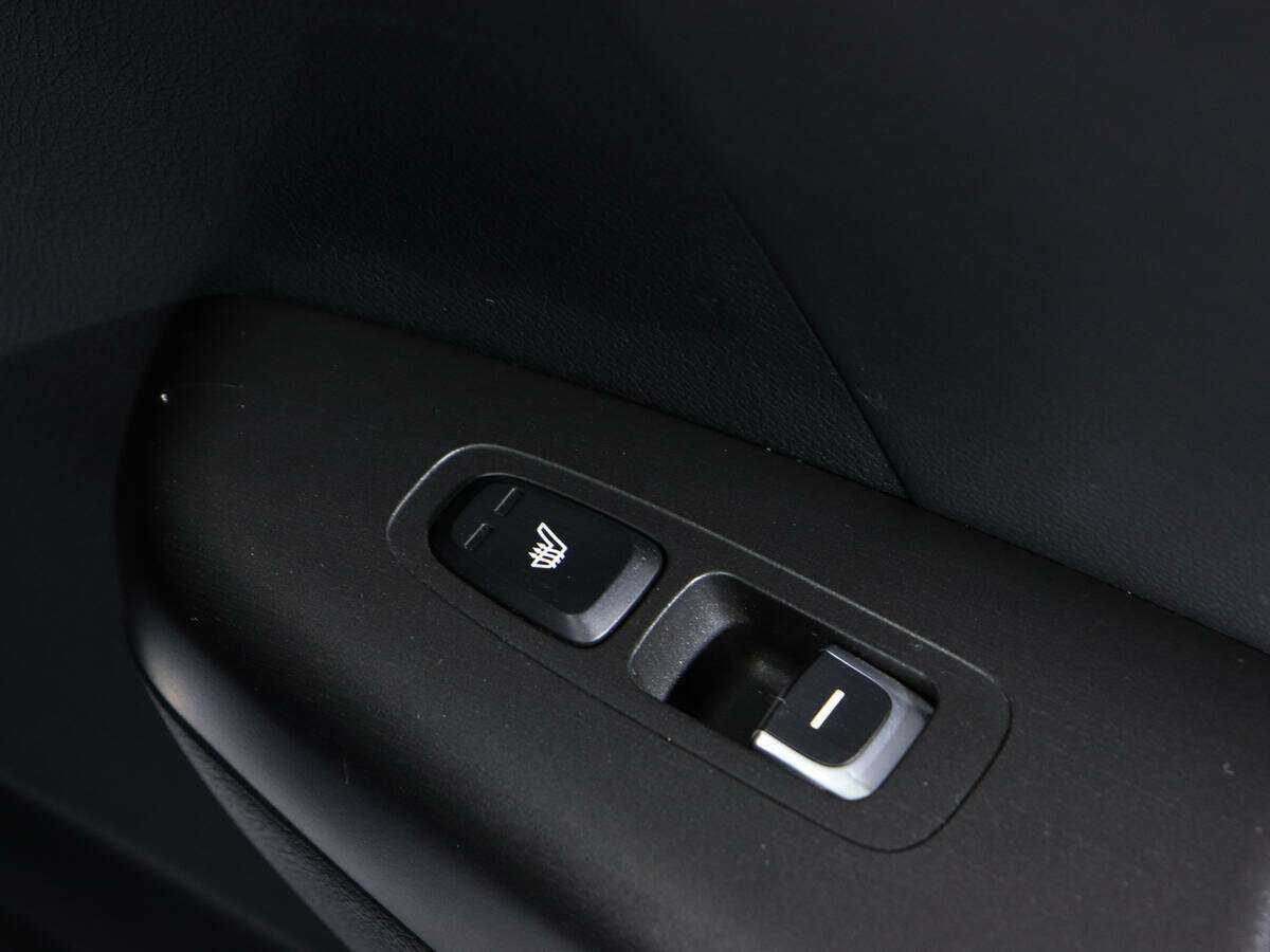 Kia Sportage 2019 года с пробегом. Фото: #13