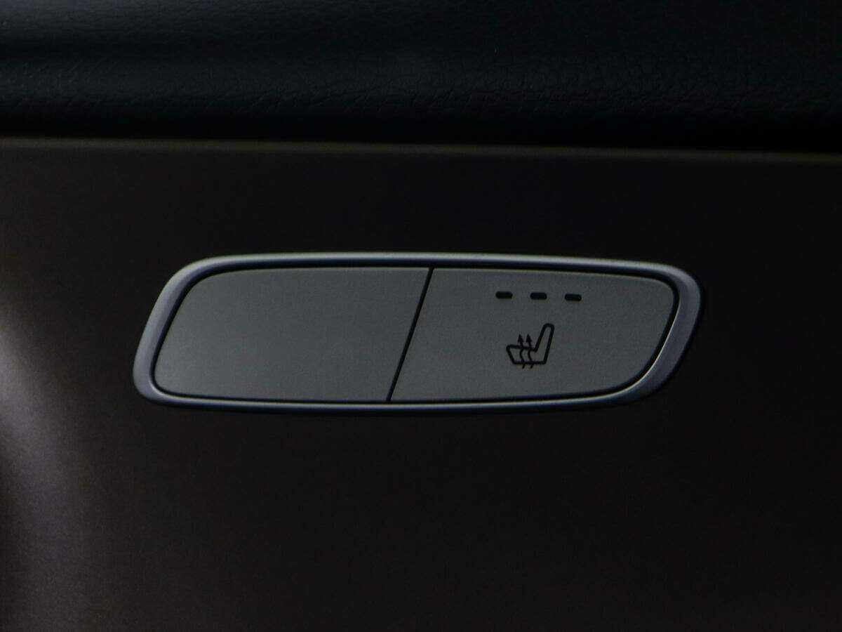 Mercedes-Benz E-Класс 2016 года с пробегом. Фото: #17