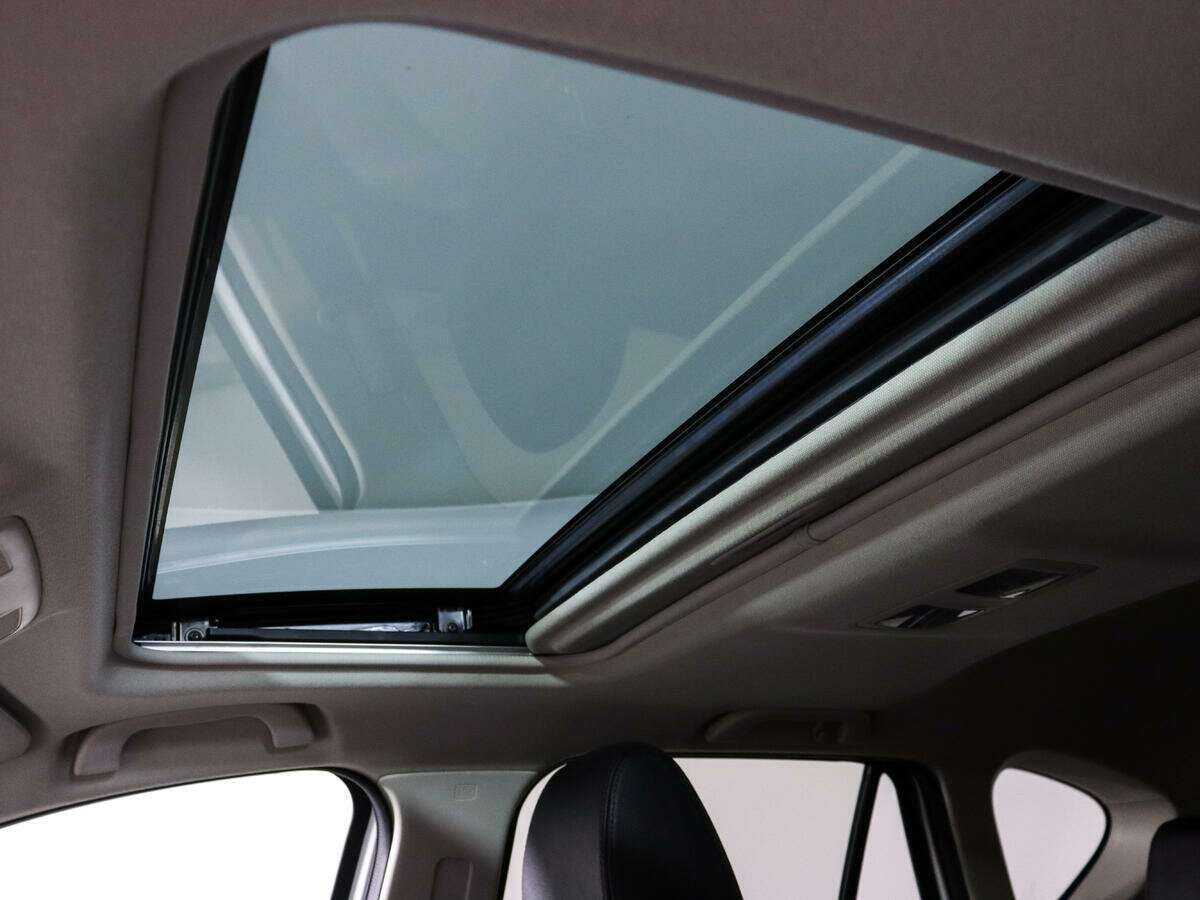 Б/У Мазда Ц-Икс-5 2013 года. Фото: #18