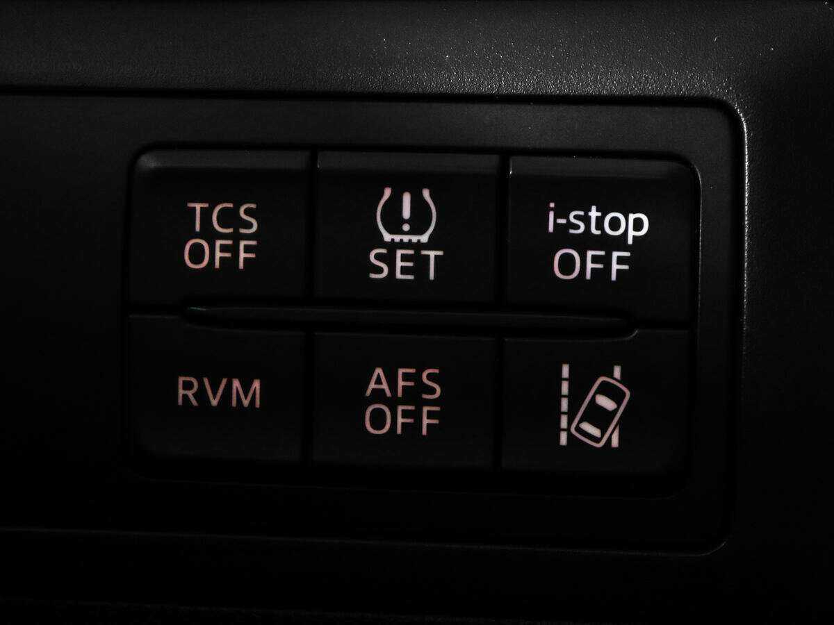 Б/У Мазда Ц-Икс-5 2013 года. Фото: #19