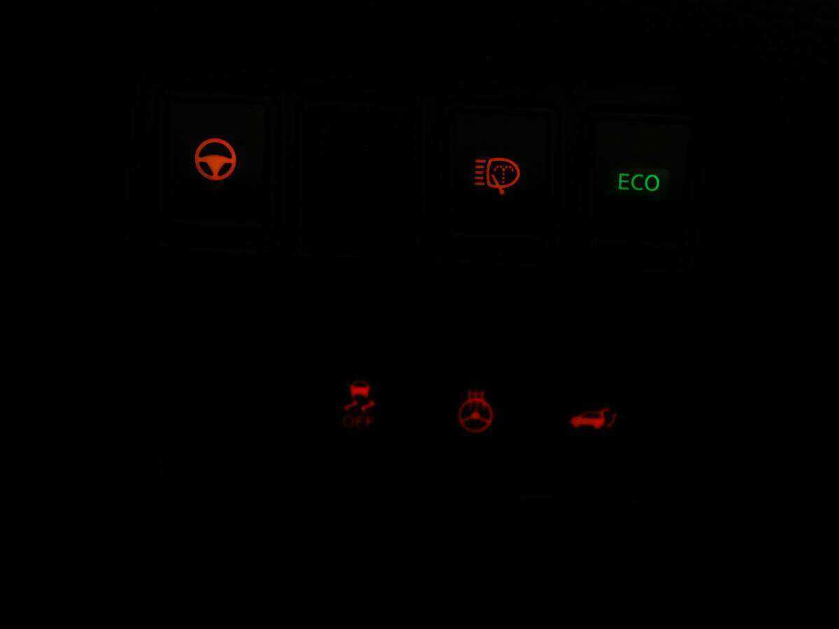 Nissan X-Trail 2022 года с пробегом. Фото: #21