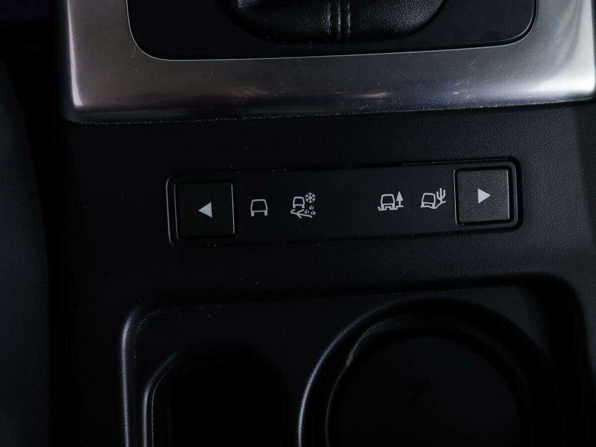 Land Rover Freelander 2013 года с пробегом. Фото: #16