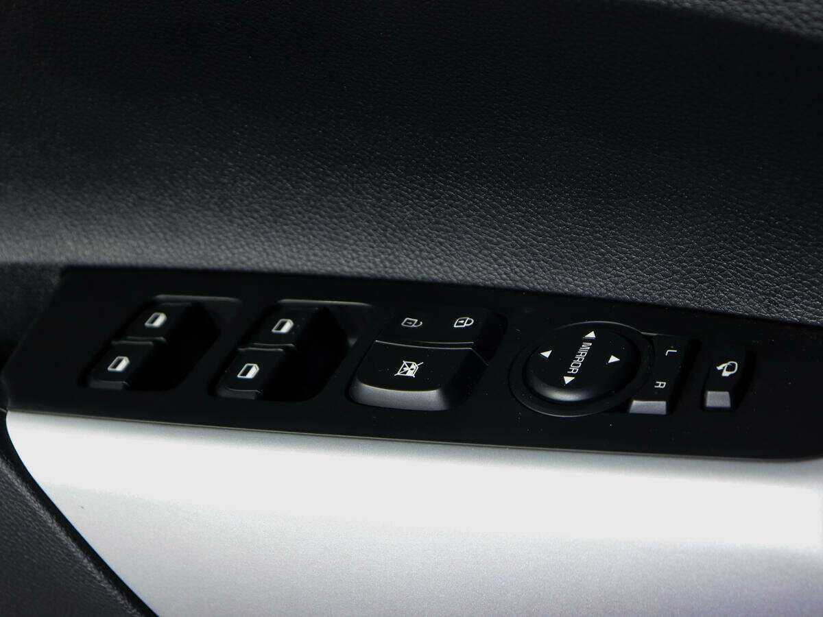 Kia Picanto 2023 года с пробегом. Фото: #15