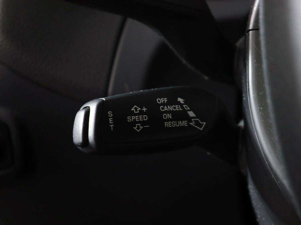 Audi Q5 2015 года с пробегом. Фото: #20