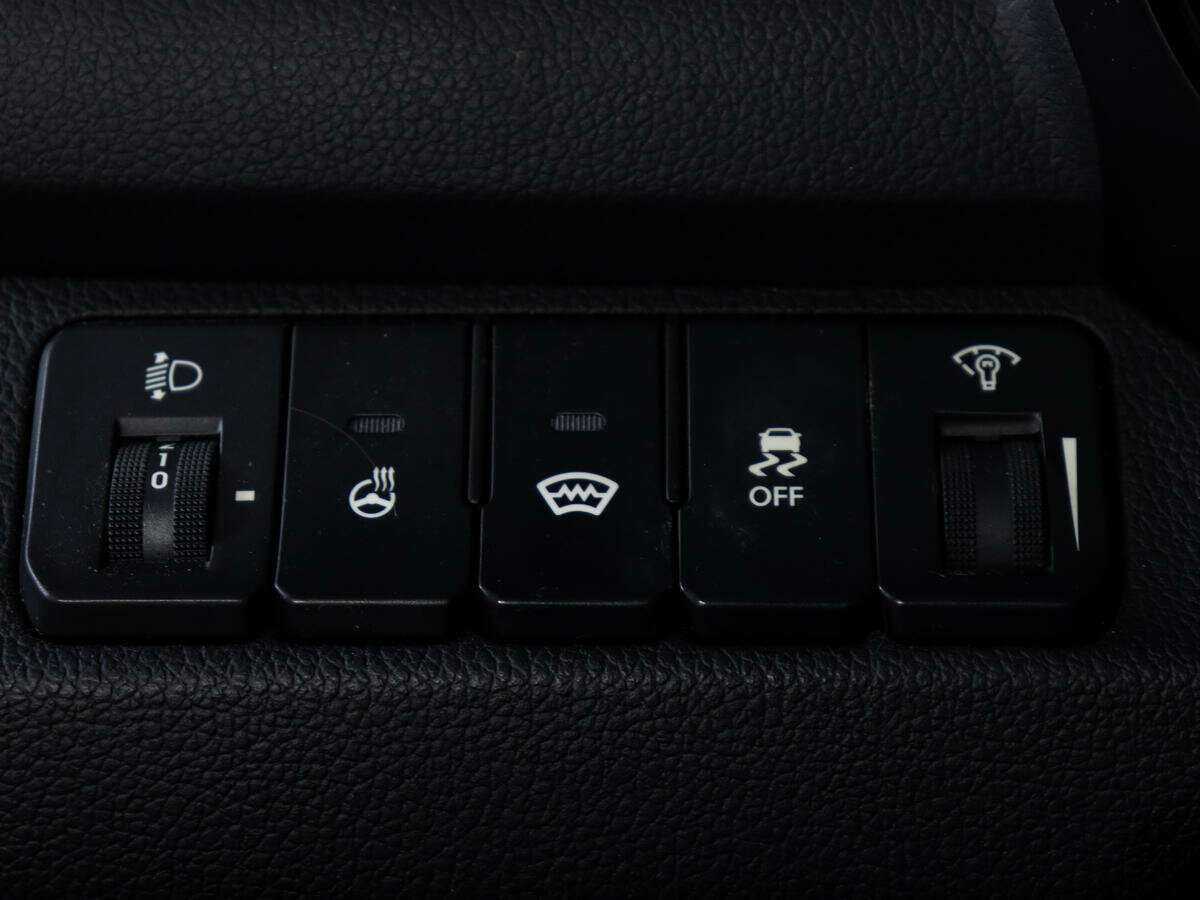 Б/У Киа Рио 2016 года. Фото: #15