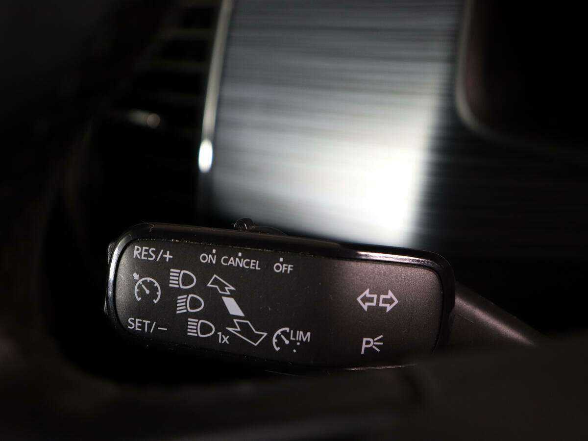 Skoda Kodiaq 2018 года с пробегом. Фото: #16