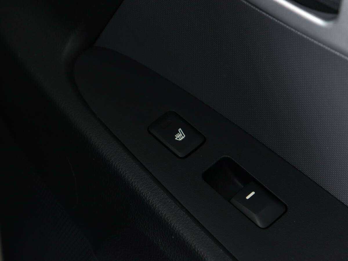 Б/У Киа Спортейдж 2014 года. Фото: #14