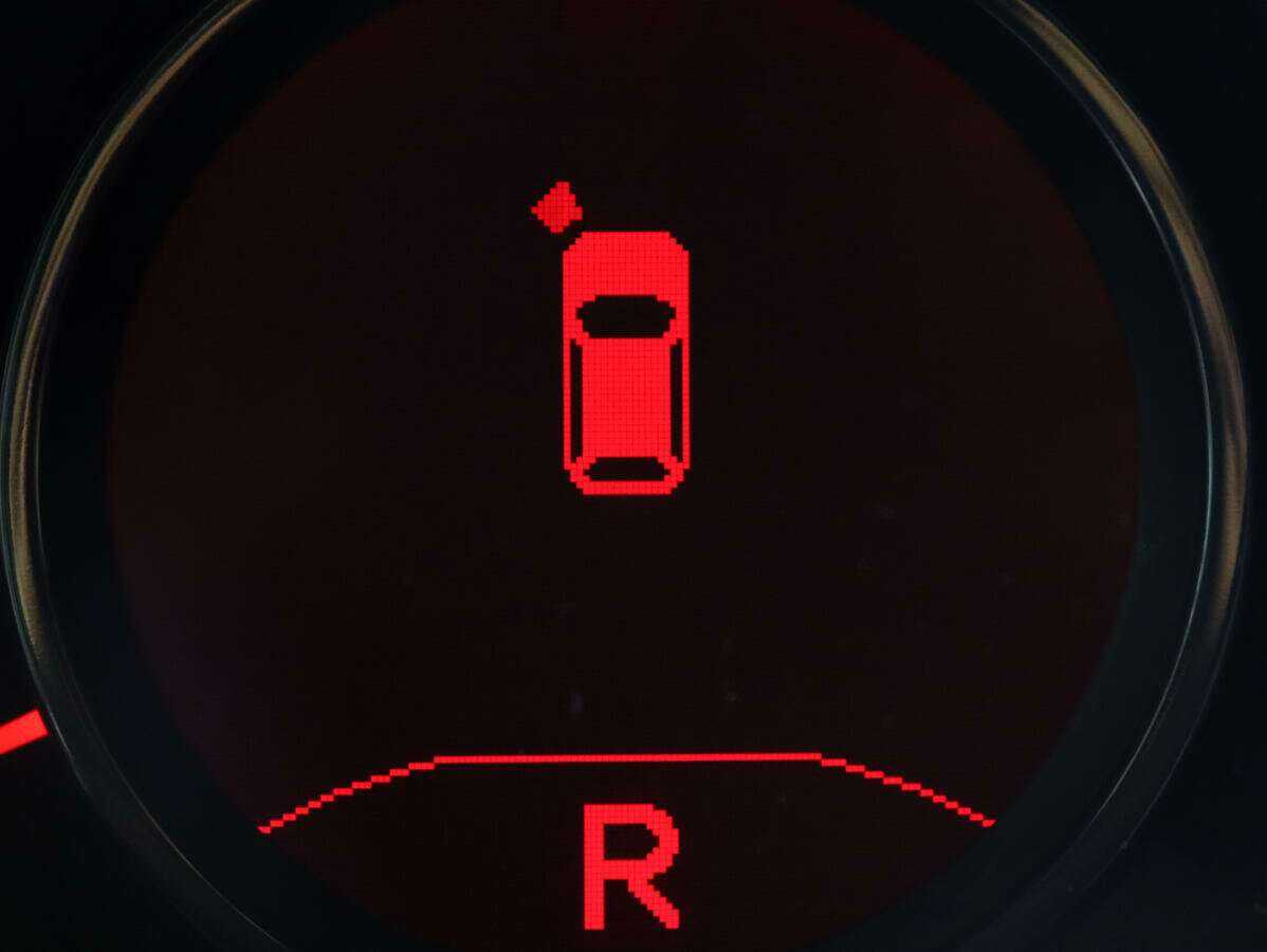 Б/У Киа Спортейдж 2012 года. Фото: #10