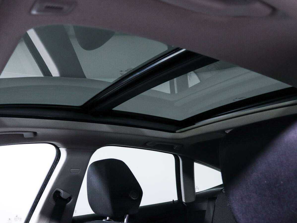 BMW 3 серии 2019 года с пробегом. Фото: #18