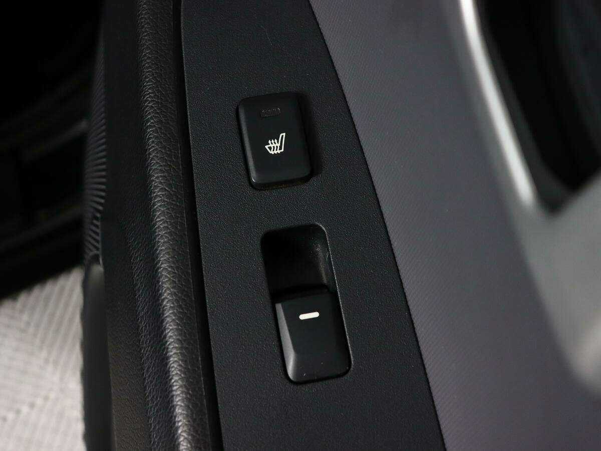 Б/У Киа Спортейдж 2015 года. Фото: #14