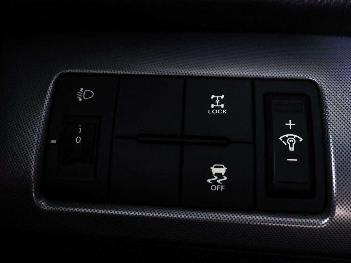 Б/У Киа Соренто 2015 года. Фото: #13