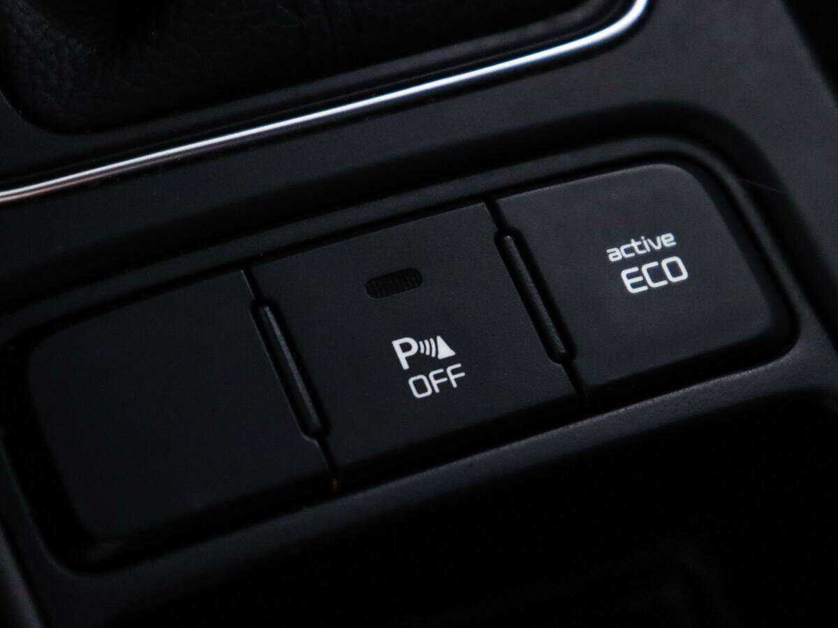 Б/У Киа Соренто 2015 года. Фото: #14