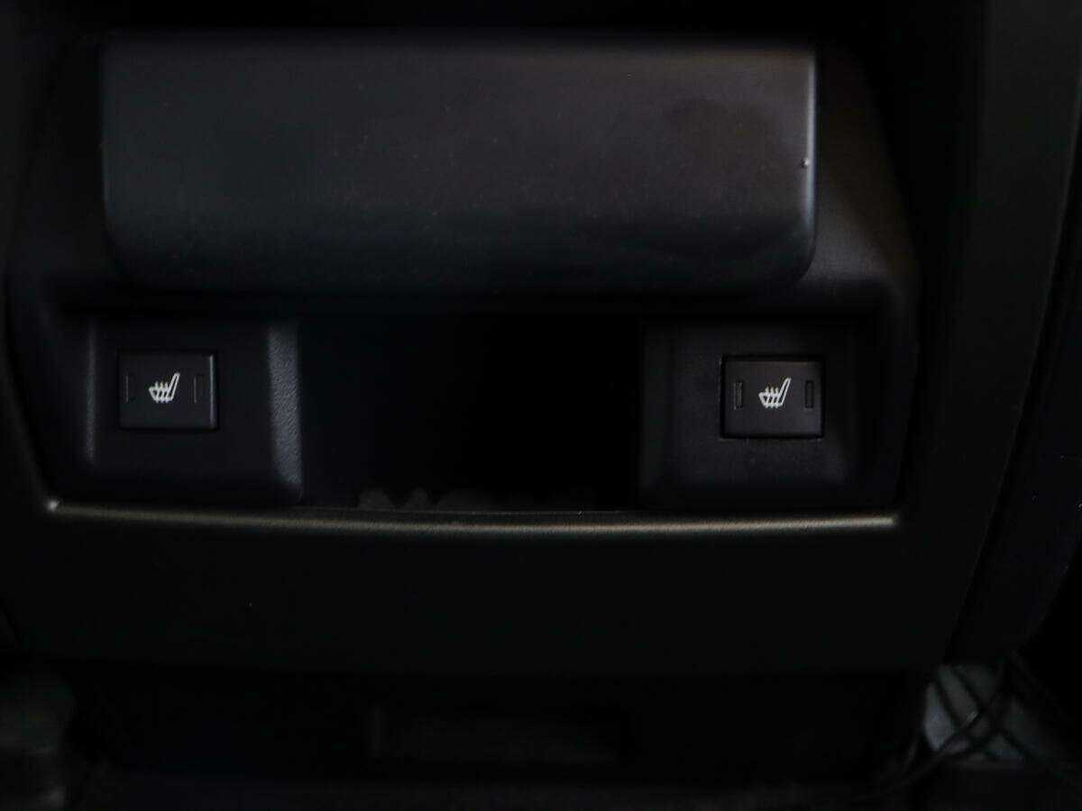 Land Rover Discovery 2013 года с пробегом. Фото: #14