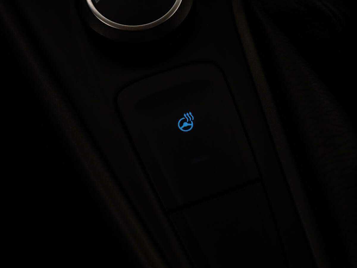 Б/У Форд Фокус 2016 года. Фото: #19