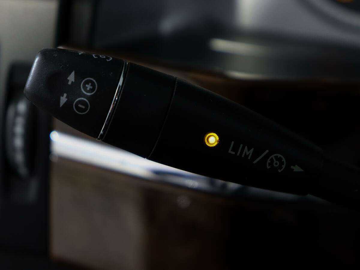 Mercedes-Benz GLK-Класс 2012 года с пробегом. Фото: #16