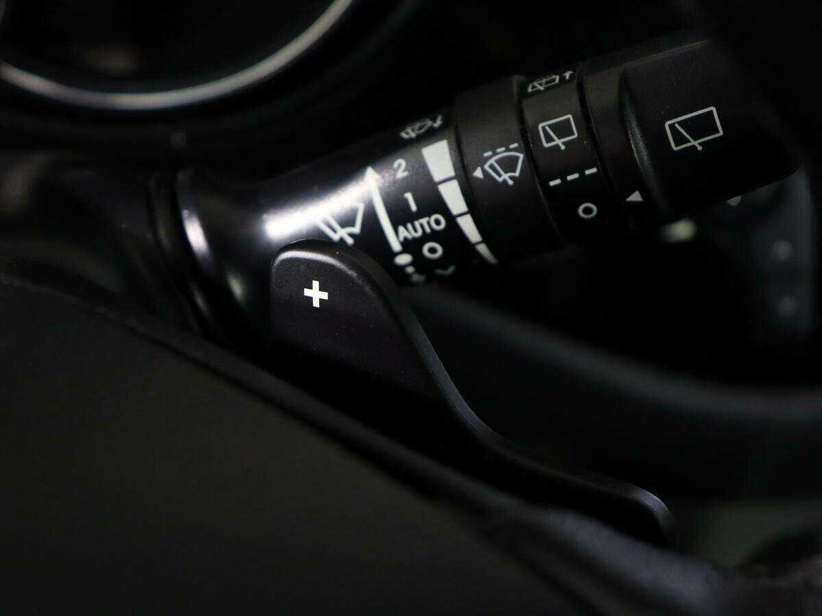 Б/У Киа Сид 2018 года. Фото: #19