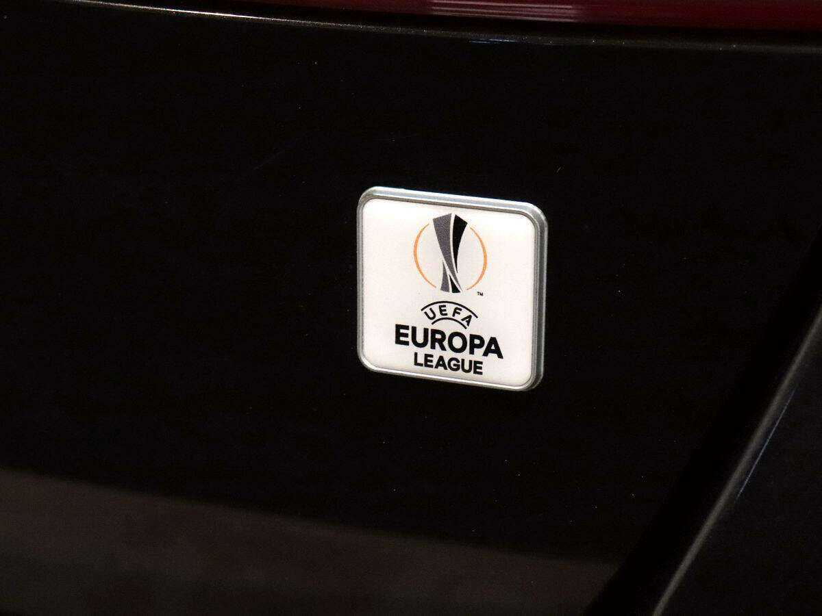 Kia Optima 2019 года с пробегом. Фото: #22