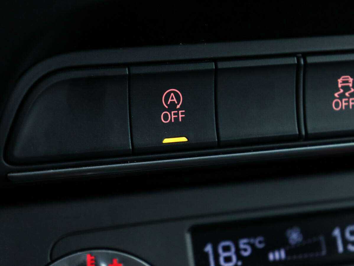 Audi Q3 2012 года с пробегом. Фото: #15