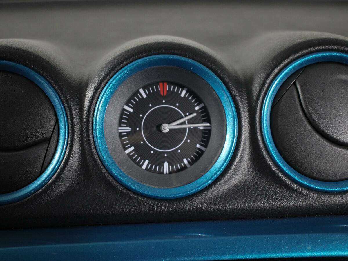 Б/У Сузуки Витара 2016 года. Фото: #21