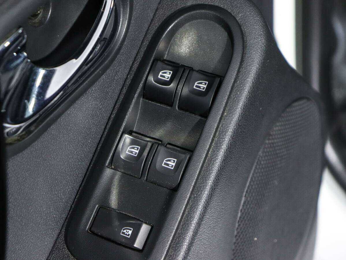 Б/У Лада (ВАЗ) Ларгус 2021 года. Фото: #13