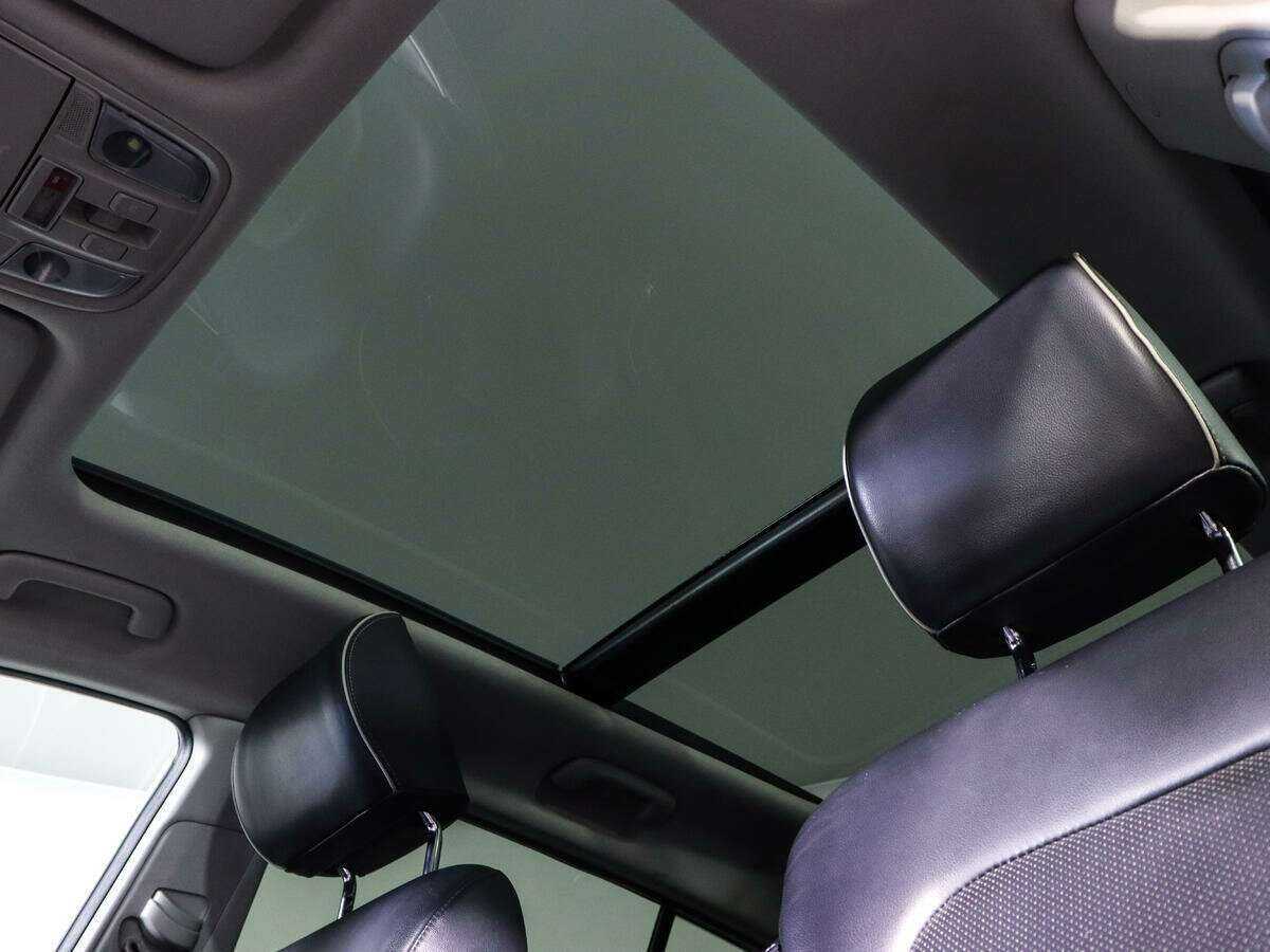 Б/У Киа Спортейдж 2017 года. Фото: #12