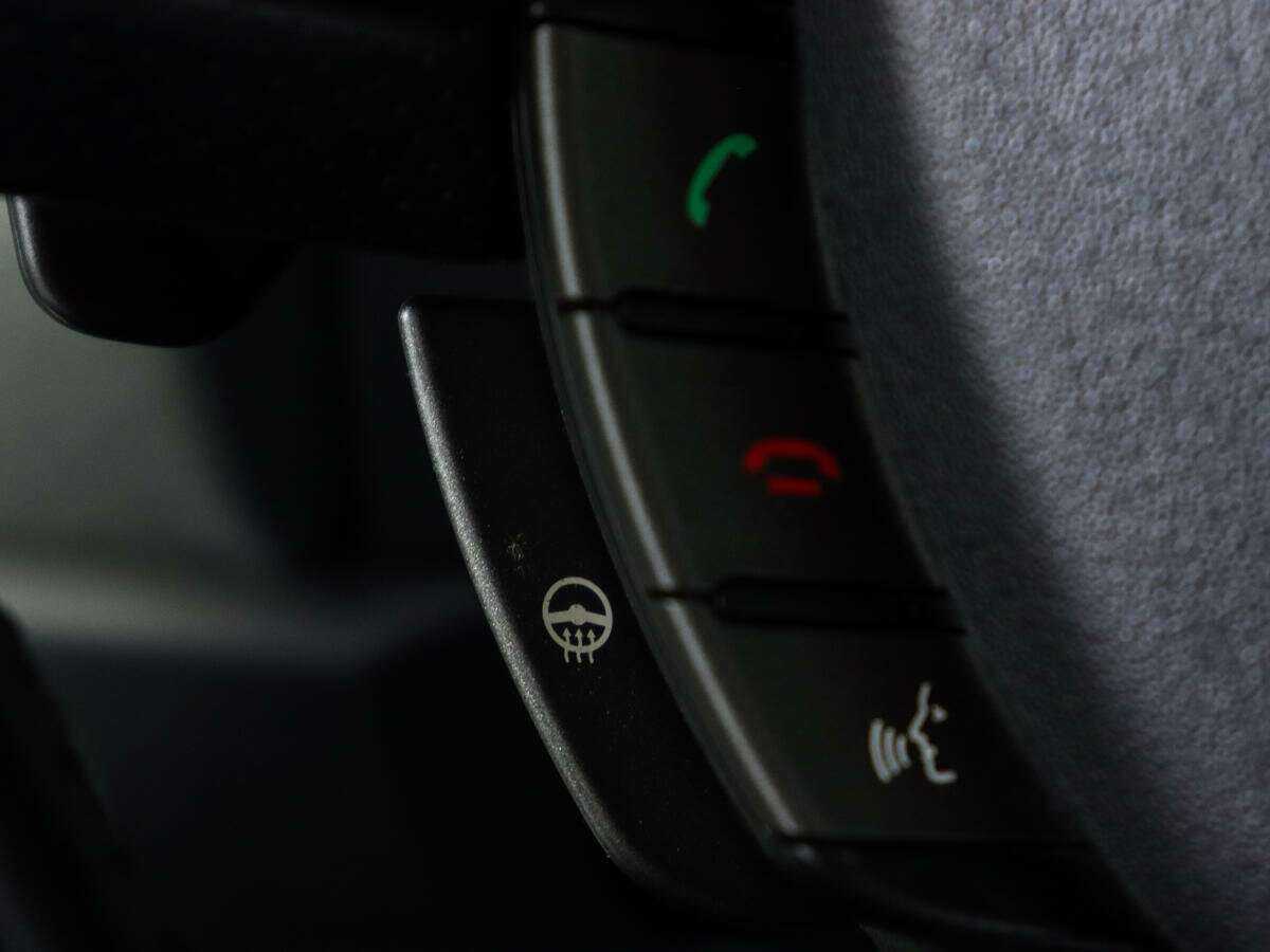 Land Rover Range Rover Evoque 2014 года с пробегом. Фото: #17