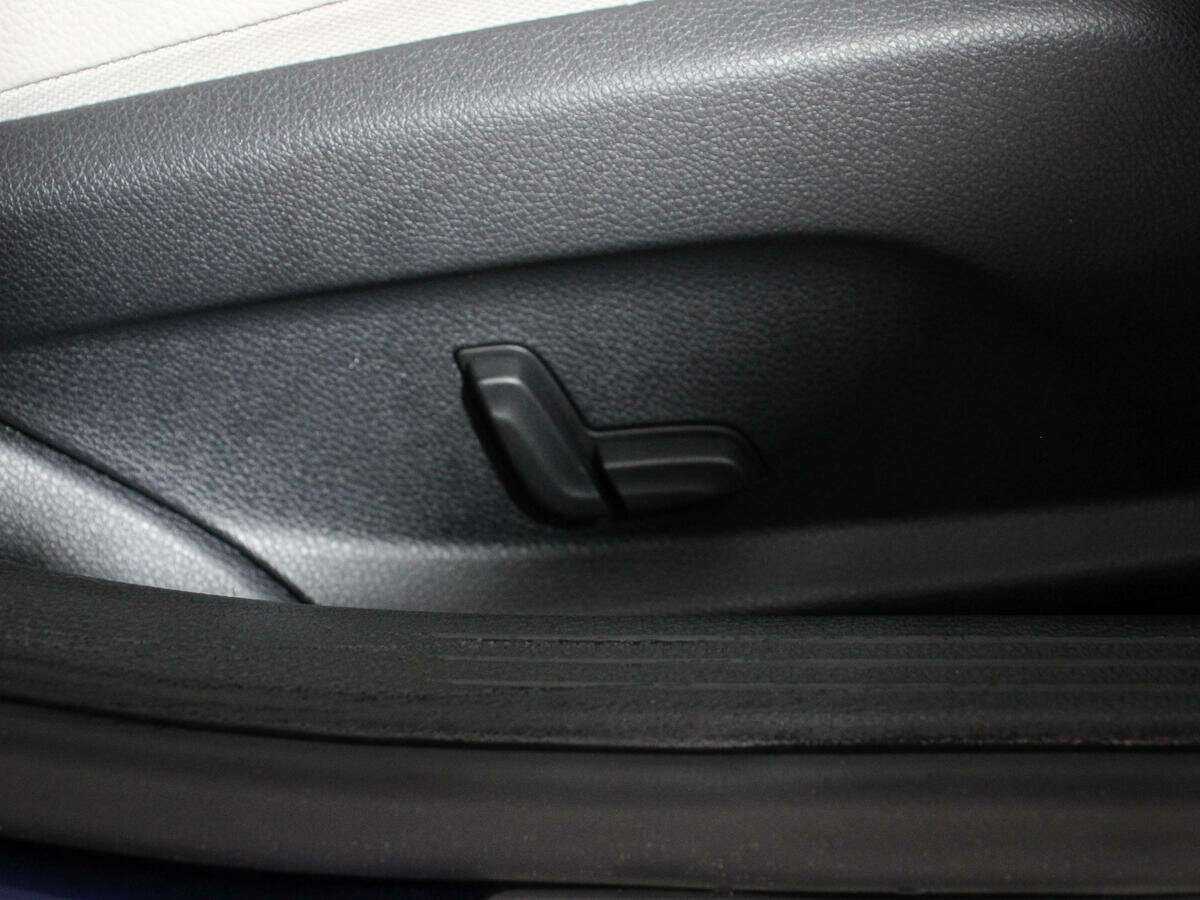 Mercedes-Benz C-Класс 2015 года с пробегом. Фото: #14