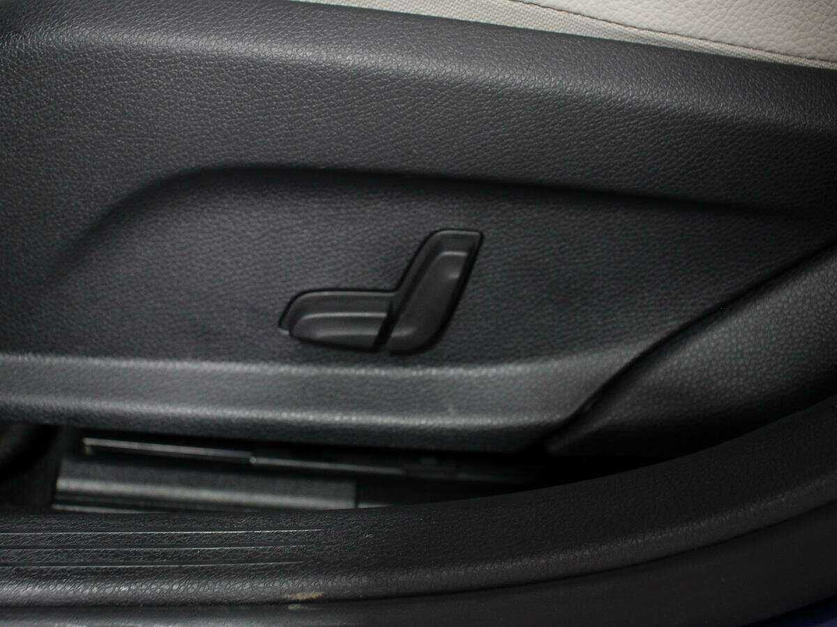 Mercedes-Benz C-Класс 2015 года с пробегом. Фото: #16