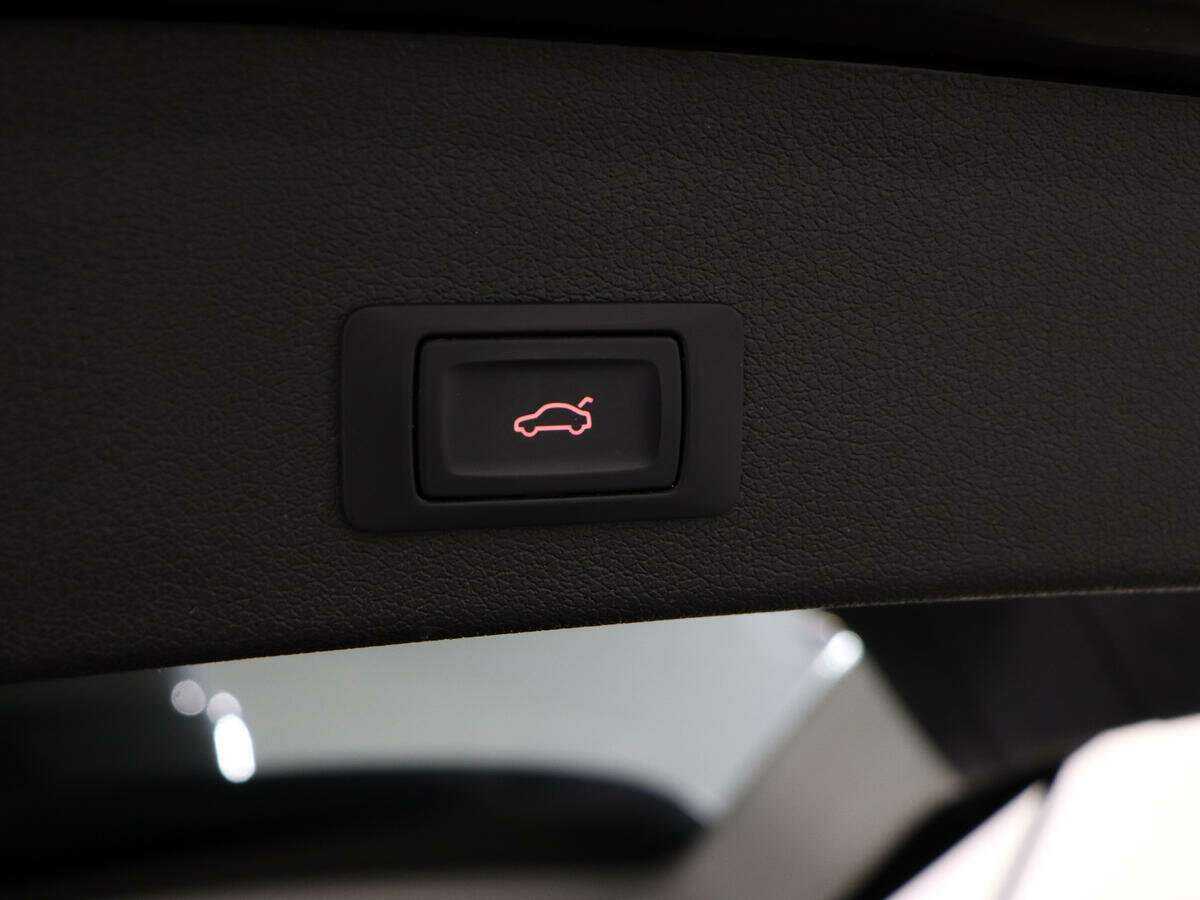 Audi Q5 2013 года с пробегом. Фото: #12