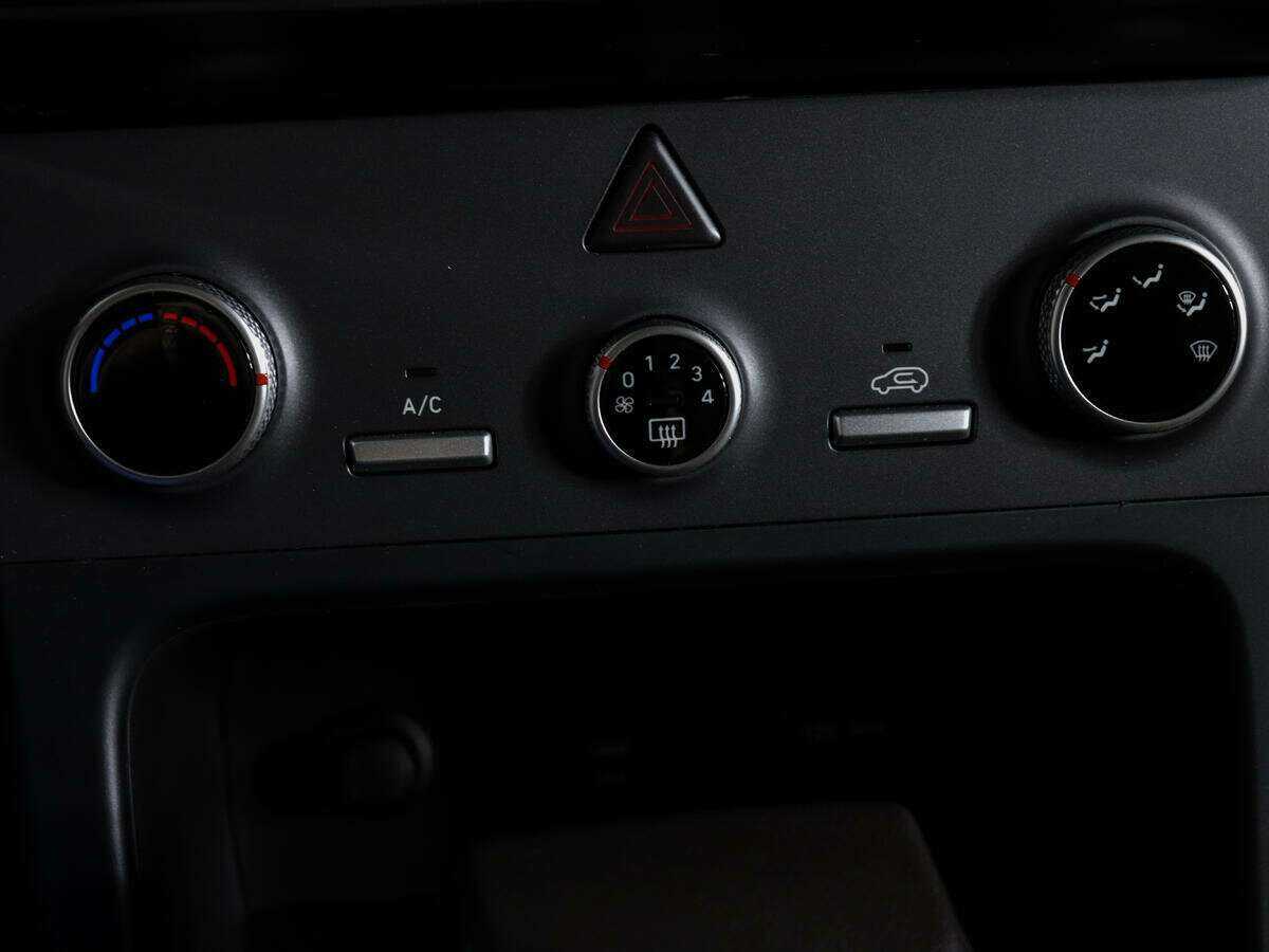 Hyundai Creta 2023 года с пробегом. Фото: #19