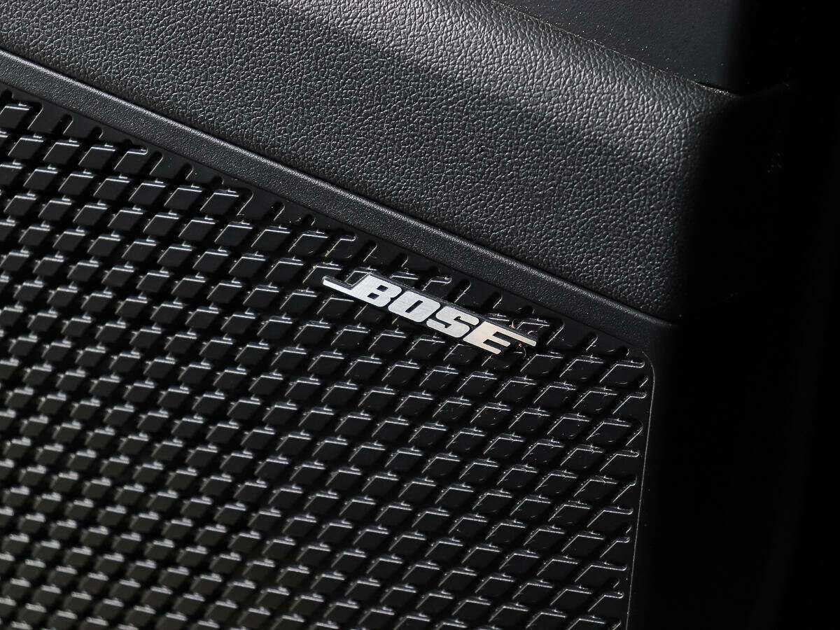 Hyundai Elantra 2021 года с пробегом. Фото: #17