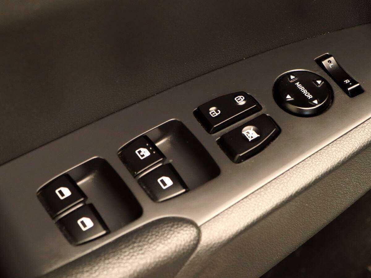 Б/У Хендай Солярис 2020 года. Фото: #10