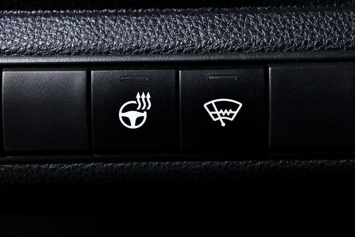 Toyota Corolla 2021 года с пробегом. Фото: #13