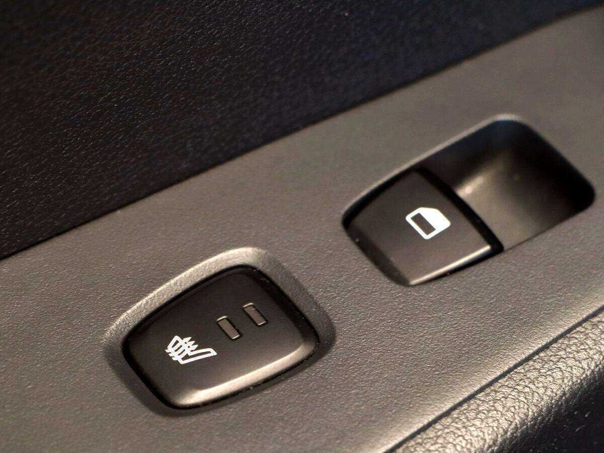 Б/У Хендай Солярис 2020 года. Фото: #9